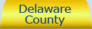 Delaware County