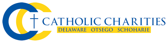Catholic Charities of Delaware, Otsego and Schoharie County